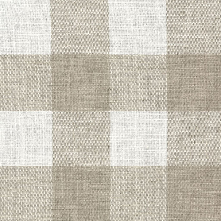 Cheyenne Sandstone by RM CoCo Fabric Cheyenne 100% Polyester See Sample 51000 Horizontal: 9.25 and Vertical: 9.38 54 - Fabric Carolina -
