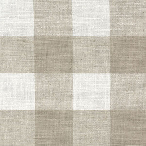 Cheyenne Sandstone by RM CoCo Fabric