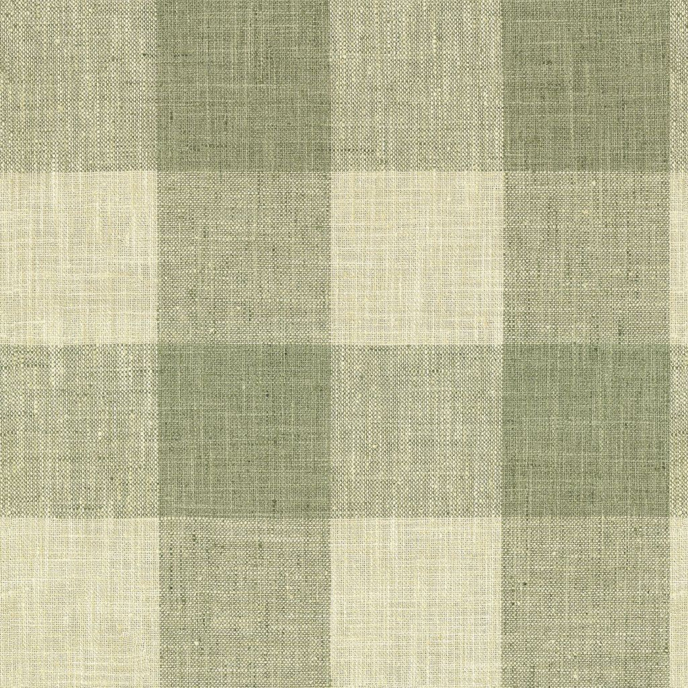 Cheyenne Sage by RM CoCo Fabric Cheyenne 100% Polyester See Sample 51000 Horizontal: 9.25 and Vertical: 9.38 54 - Fabric Carolina -