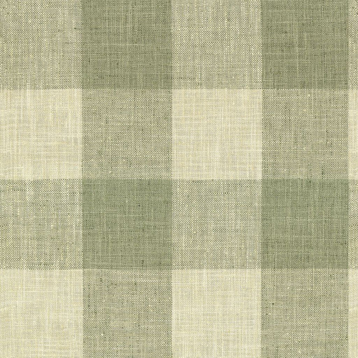 Cheyenne Sage by RM CoCo Fabric Cheyenne 100% Polyester See Sample 51000 Horizontal: 9.25 and Vertical: 9.38 54 - Fabric Carolina -