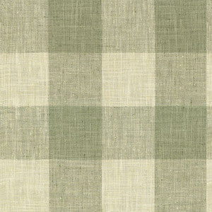 Cheyenne Sage by RM CoCo Fabric