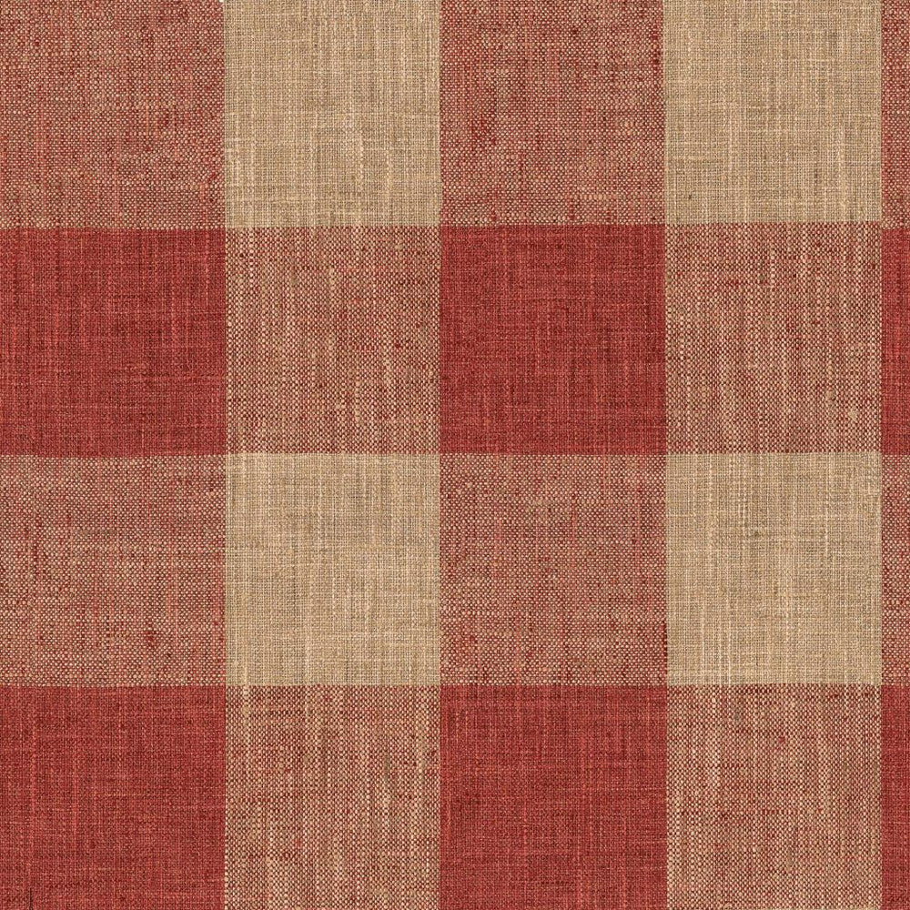 Cheyenne Sea Coral by RM CoCo Fabric Cheyenne 100% Polyester See Sample 51000 Horizontal: 9.25 and Vertical: 9.38 54 - Fabric Carolina -