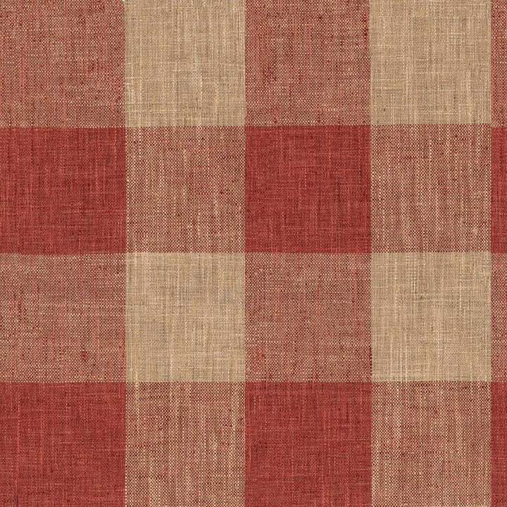 Cheyenne Sea Coral by RM CoCo Fabric Cheyenne 100% Polyester See Sample 51000 Horizontal: 9.25 and Vertical: 9.38 54 - Fabric Carolina -
