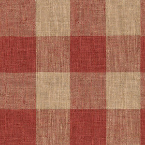 Cheyenne Sea Coral by RM CoCo Fabric