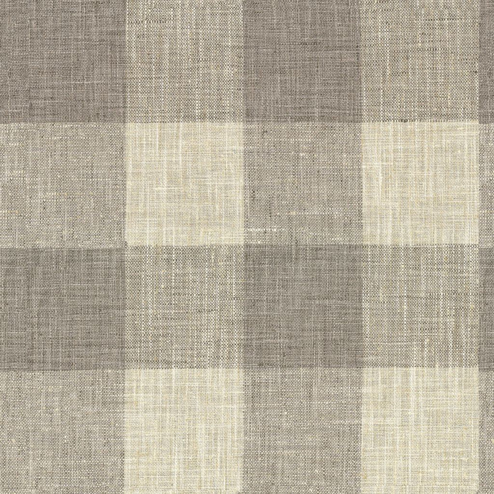 Cheyenne Sterling by RM CoCo Fabric Cheyenne 100% Polyester See Sample 51000 Horizontal: 9.25 and Vertical: 9.38 54 - Fabric Carolina -