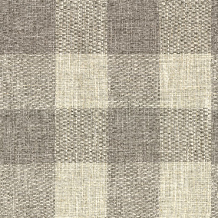 Cheyenne Sterling by RM CoCo Fabric Cheyenne 100% Polyester See Sample 51000 Horizontal: 9.25 and Vertical: 9.38 54 - Fabric Carolina -