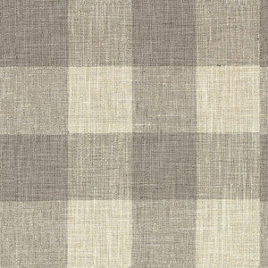 Cheyenne Sterling by RM CoCo Fabric