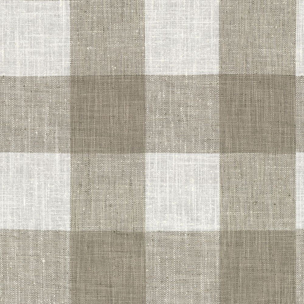Cheyenne Titanium by RM CoCo Fabric Cheyenne 100% Polyester See Sample 51000 Horizontal: 9.25 and Vertical: 9.38 54 - Fabric Carolina -