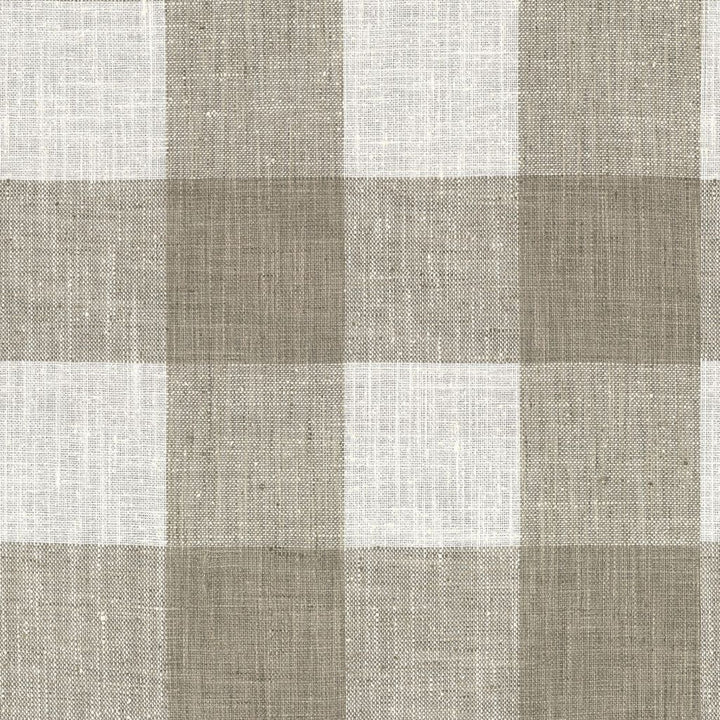 Cheyenne Titanium by RM CoCo Fabric Cheyenne 100% Polyester See Sample 51000 Horizontal: 9.25 and Vertical: 9.38 54 - Fabric Carolina -