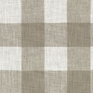 Cheyenne Titanium by RM CoCo Fabric