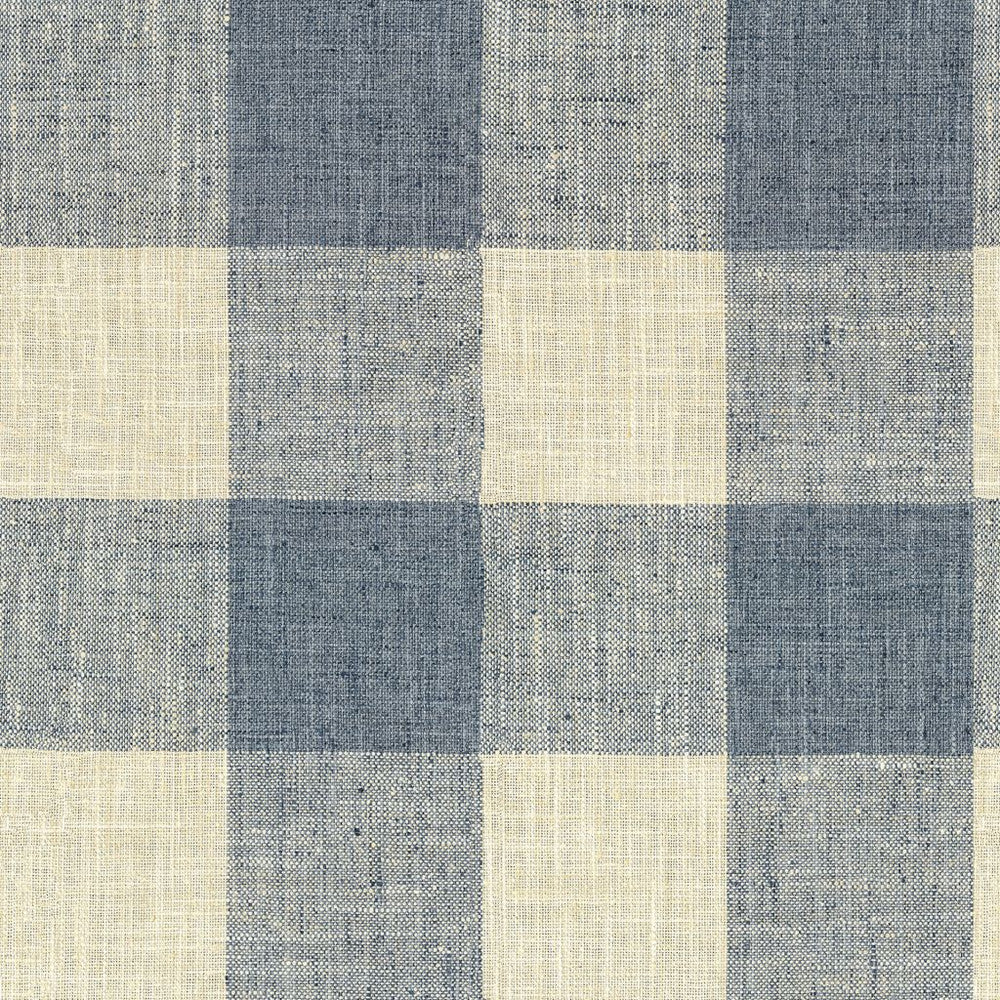 Cheyenne Tidal Pool by RM CoCo Fabric Cheyenne 100% Polyester See Sample 51000 Horizontal: 9.25 and Vertical: 9.38 54 - Fabric Carolina -