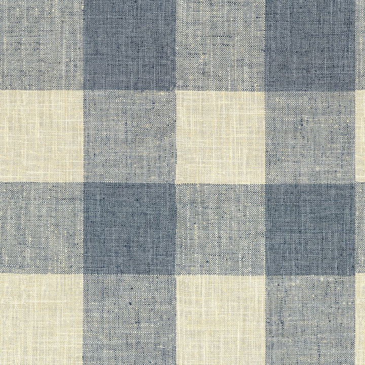 Cheyenne Tidal Pool by RM CoCo Fabric Cheyenne 100% Polyester See Sample 51000 Horizontal: 9.25 and Vertical: 9.38 54 - Fabric Carolina -