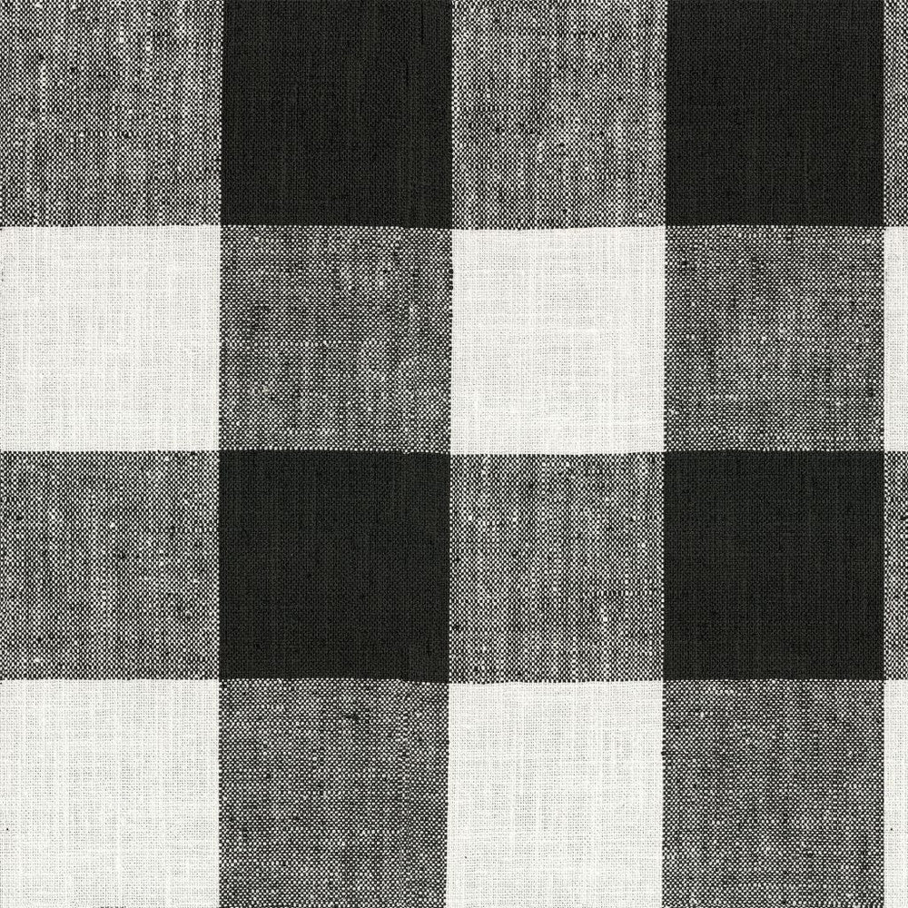 Cheyenne Tuxedo by RM CoCo Fabric Cheyenne 100% Polyester See Sample 51000 Horizontal: 9.25 and Vertical: 9.38 54 - Fabric Carolina -