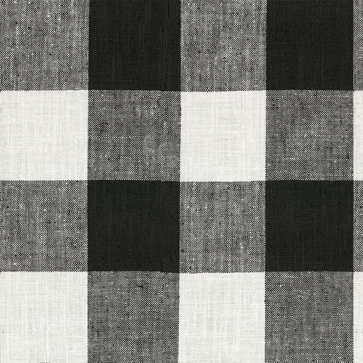 Cheyenne Tuxedo by RM CoCo Fabric Cheyenne 100% Polyester See Sample 51000 Horizontal: 9.25 and Vertical: 9.38 54 - Fabric Carolina -