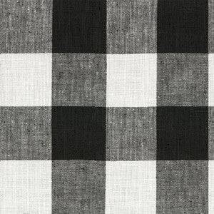 Cheyenne Tuxedo by RM CoCo Fabric