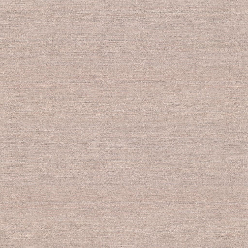 Belgique Frosted Amethyst by RM CoCo Fabric Belgique 100% Polyester See Sample 20000 Horizontal: 0 and Vertical: 0 55 - Fabric Carolina -