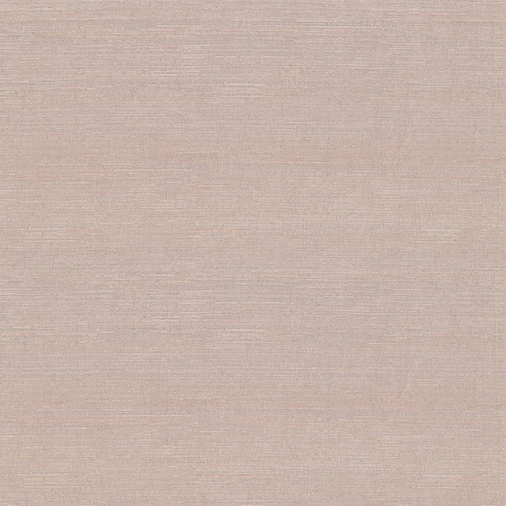 Belgique Frosted Amethyst by RM CoCo Fabric Belgique 100% Polyester See Sample 20000 Horizontal: 0 and Vertical: 0 55 - Fabric Carolina -