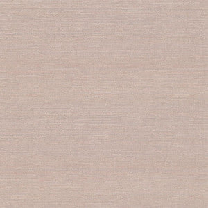 Belgique Frosted Amethyst by RM CoCo Fabric