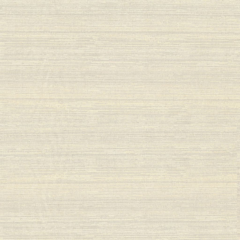 Belgique French Vanilla by RM CoCo Fabric Belgique 100% Polyester See Sample 20000 Horizontal: 0 and Vertical: 0 55 - Fabric Carolina -
