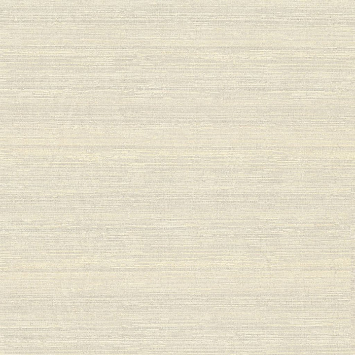 Belgique French Vanilla by RM CoCo Fabric Belgique 100% Polyester See Sample 20000 Horizontal: 0 and Vertical: 0 55 - Fabric Carolina -