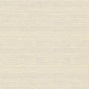Belgique French Vanilla by RM CoCo Fabric