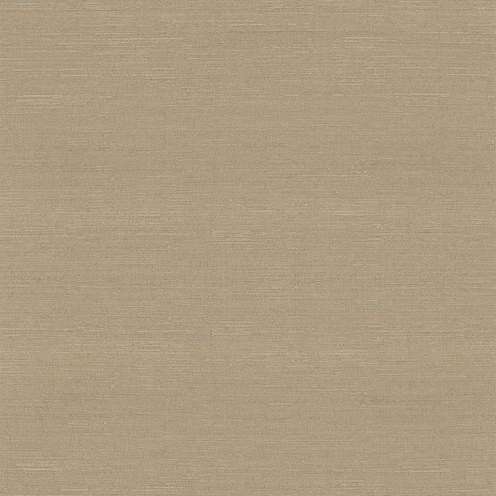 Belgique Driftwood by RM CoCo Fabric Belgique 100% Polyester See Sample 20000 Horizontal: 0 and Vertical: 0 55 - Fabric Carolina -