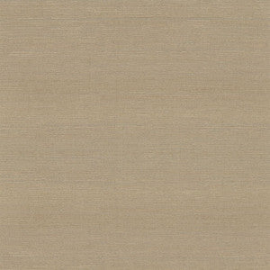 Belgique Driftwood by RM CoCo Fabric
