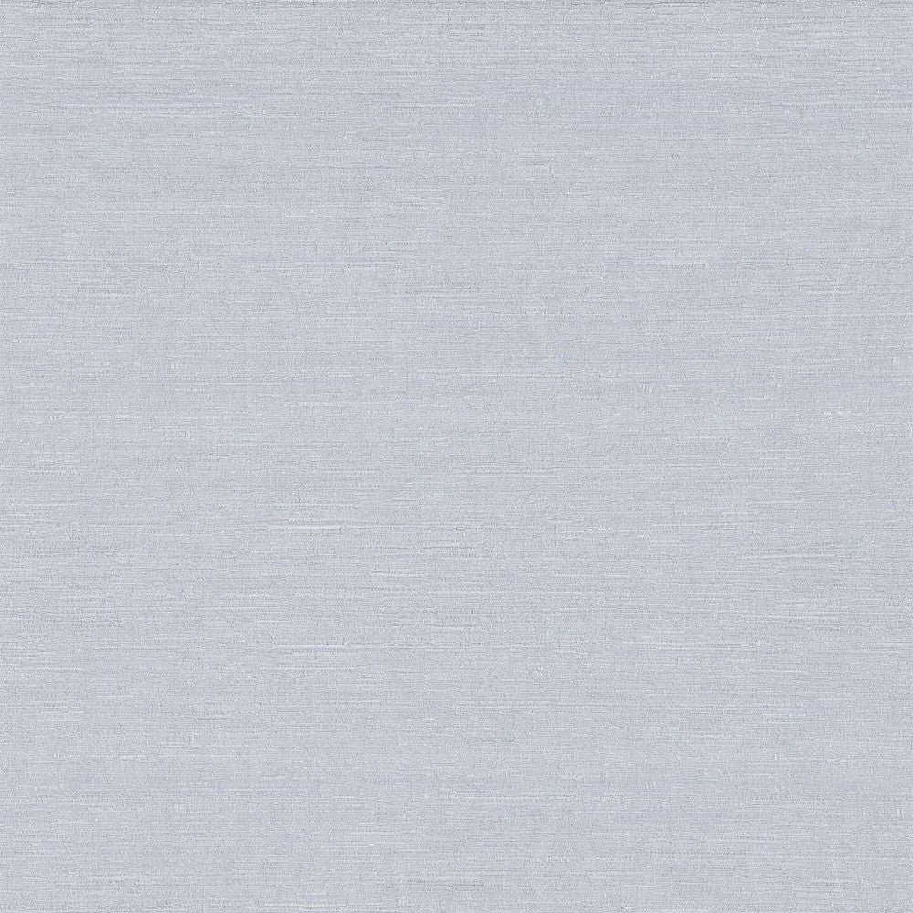 Belgique French Blue by RM CoCo Fabric Belgique 100% Polyester See Sample 20000 Horizontal: 0 and Vertical: 0 55 - Fabric Carolina -