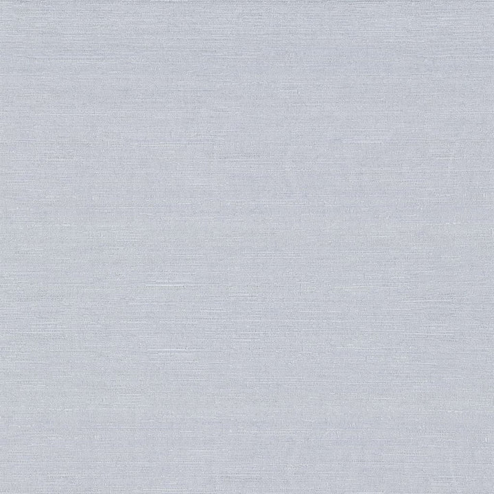 Belgique French Blue by RM CoCo Fabric Belgique 100% Polyester See Sample 20000 Horizontal: 0 and Vertical: 0 55 - Fabric Carolina -