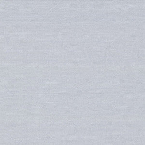 Belgique French Blue by RM CoCo Fabric
