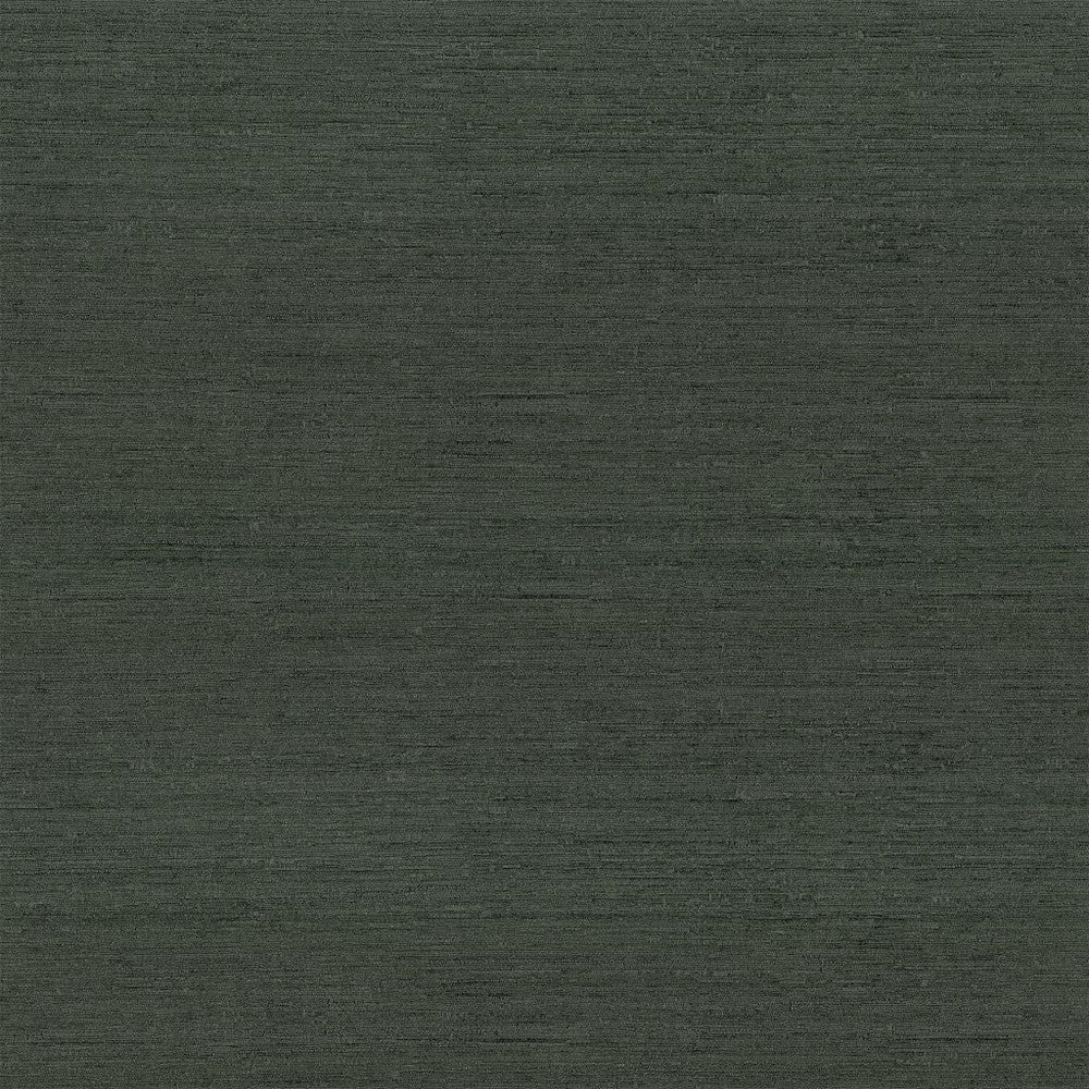 Belgique Evergreen by RM CoCo Fabric Belgique 100% Polyester See Sample 20000 Horizontal: 0 and Vertical: 0 55 - Fabric Carolina -