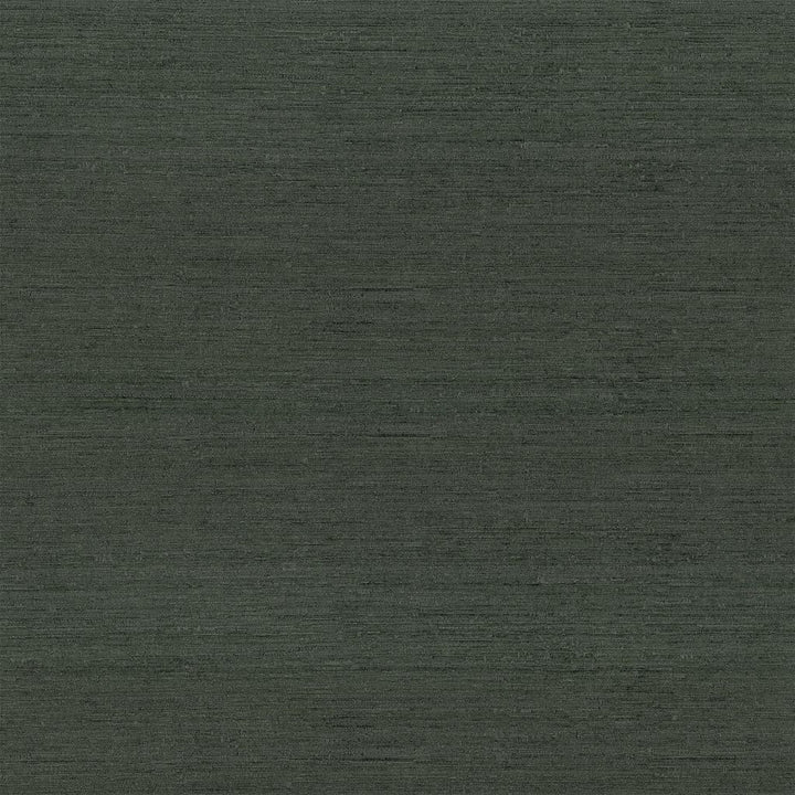 Belgique Evergreen by RM CoCo Fabric Belgique 100% Polyester See Sample 20000 Horizontal: 0 and Vertical: 0 55 - Fabric Carolina -