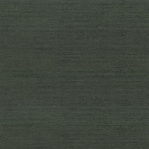 Belgique Evergreen by RM CoCo Fabric