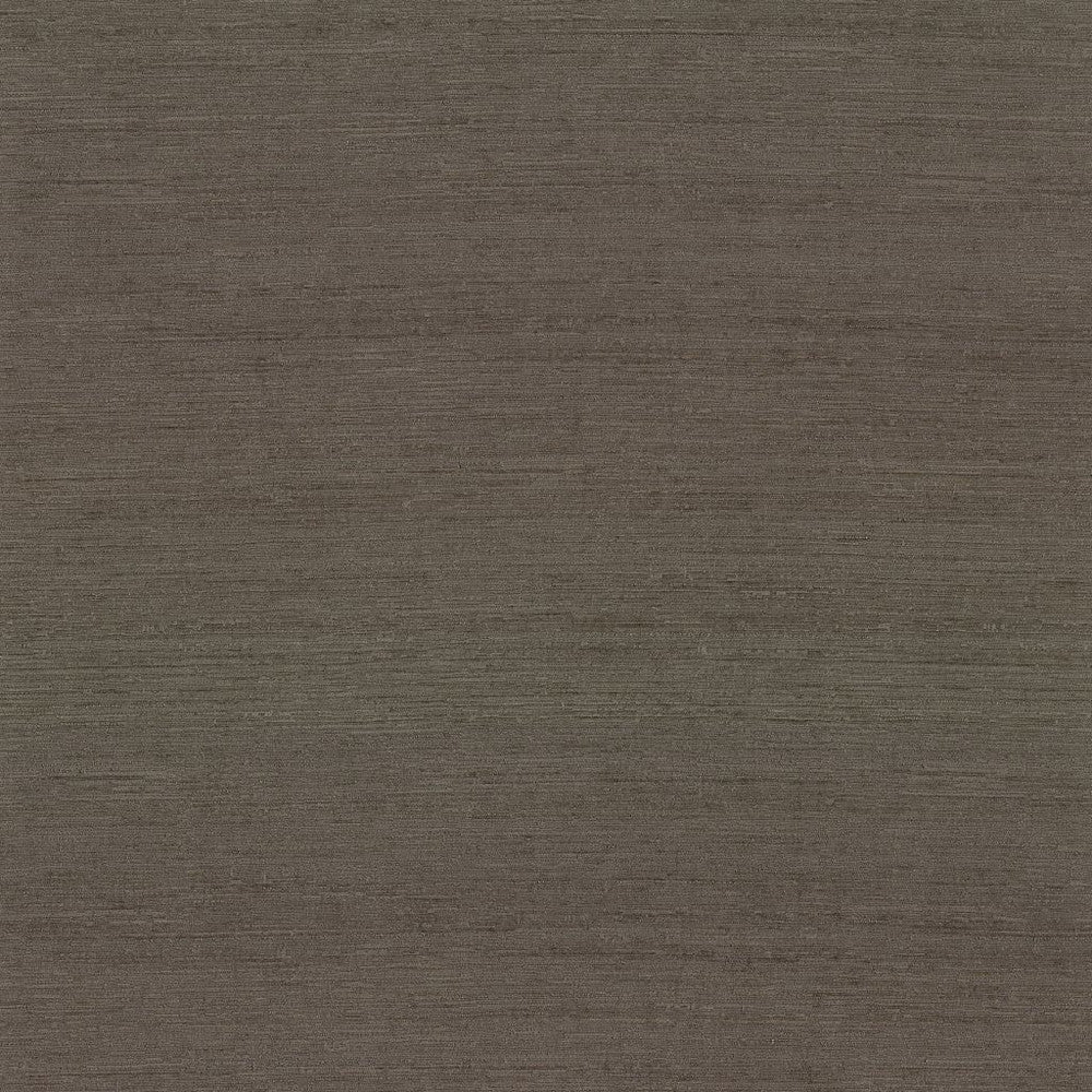 Belgique Graphite by RM CoCo Fabric Belgique 100% Polyester See Sample 20000 Horizontal: 0 and Vertical: 0 55 - Fabric Carolina -