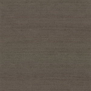 Belgique Graphite by RM CoCo Fabric