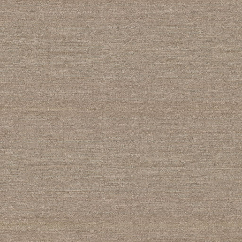 Belgique Latte by RM CoCo Fabric Belgique 100% Polyester See Sample 20000 Horizontal: 0 and Vertical: 0 55 - Fabric Carolina -
