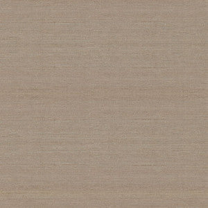 Belgique Latte by RM CoCo Fabric