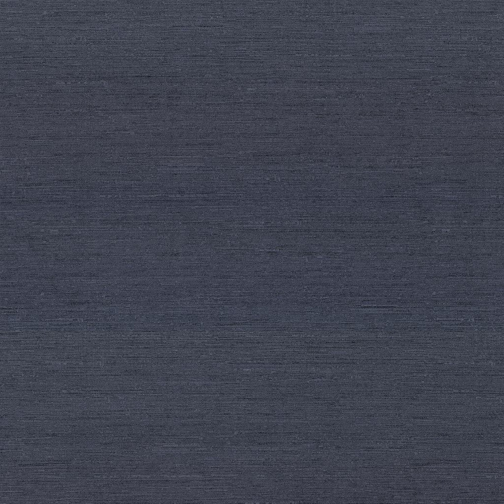 Belgique Midnight Blue by RM CoCo Fabric Belgique 100% Polyester See Sample 20000 Horizontal: 0 and Vertical: 0 55 - Fabric Carolina -