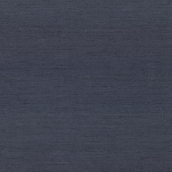 Belgique Midnight Blue by RM CoCo Fabric Belgique 100% Polyester See Sample 20000 Horizontal: 0 and Vertical: 0 55 - Fabric Carolina -