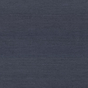 Belgique Midnight Blue by RM CoCo Fabric