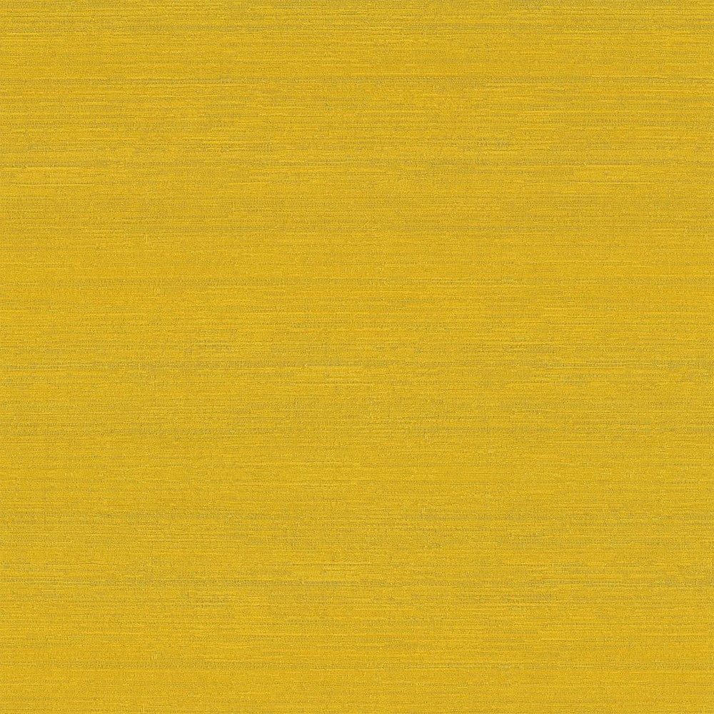 Belgique Mustard Seed by RM CoCo Fabric Belgique 100% Polyester See Sample 20000 Horizontal: 0 and Vertical: 0 55 - Fabric Carolina -