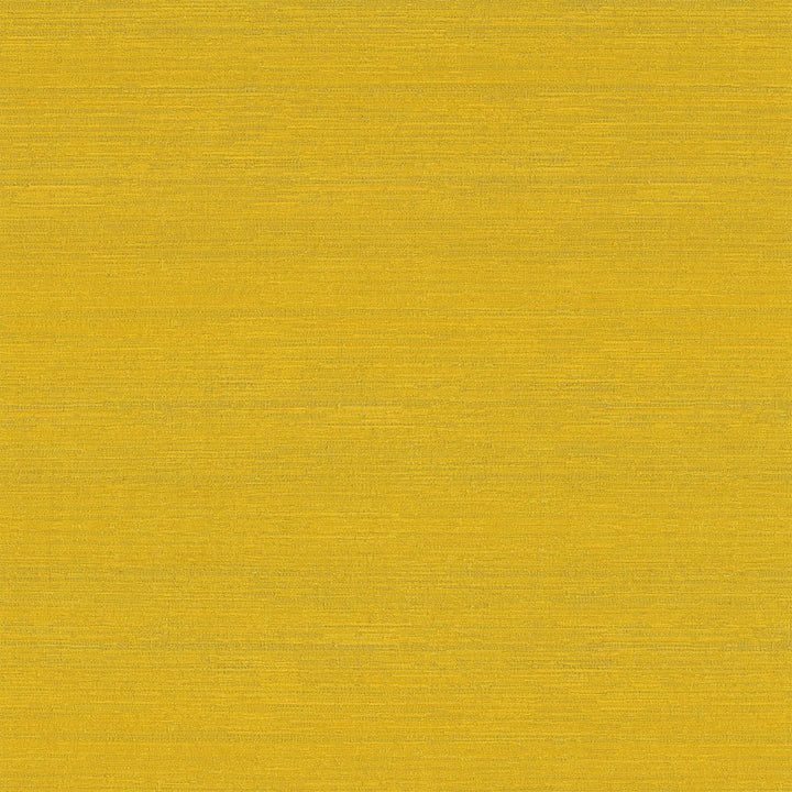 Belgique Mustard Seed by RM CoCo Fabric Belgique 100% Polyester See Sample 20000 Horizontal: 0 and Vertical: 0 55 - Fabric Carolina -