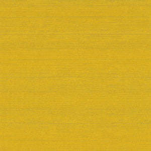 Belgique Mustard Seed by RM CoCo Fabric