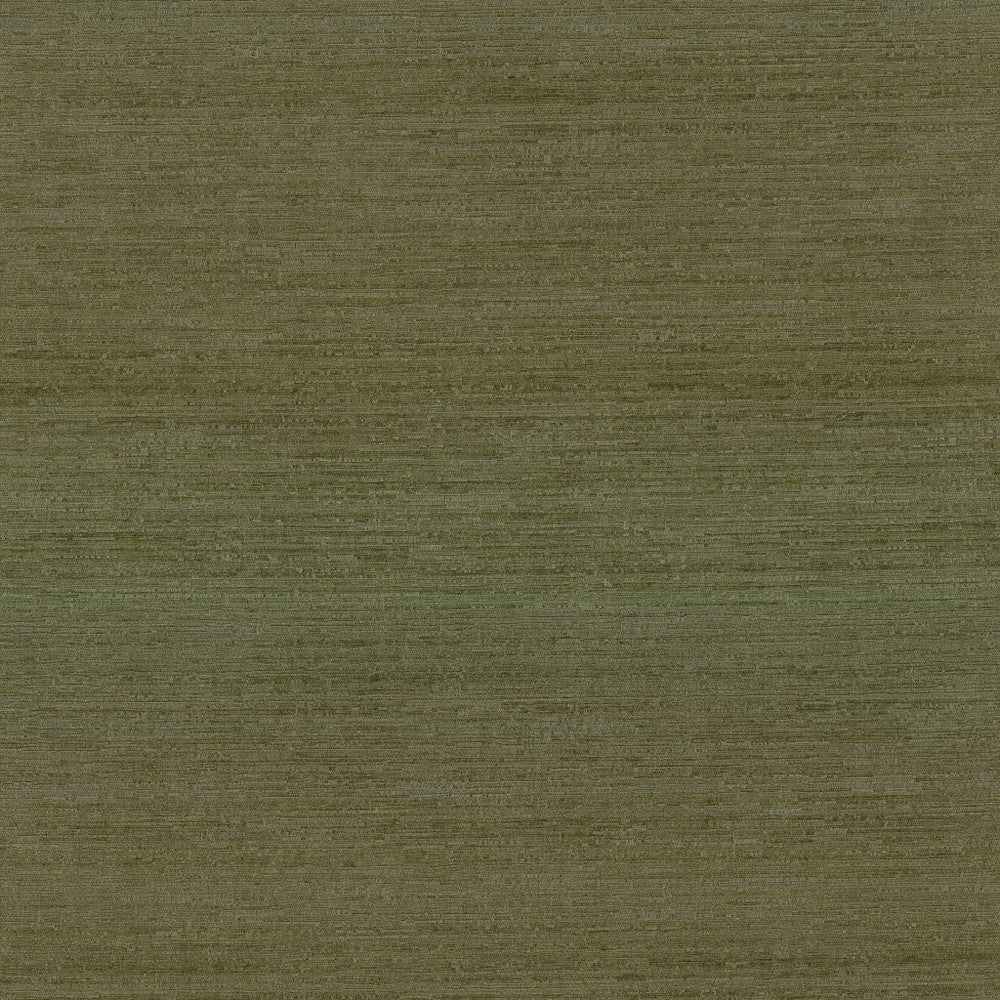 Belgique Olive by RM CoCo Fabric Belgique 100% Polyester See Sample 20000 Horizontal: 0 and Vertical: 0 55 - Fabric Carolina -