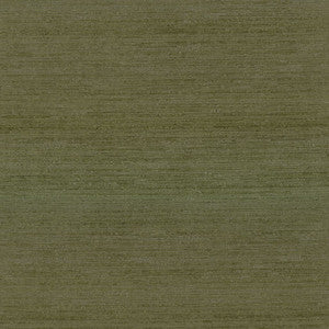 Belgique Olive by RM CoCo Fabric