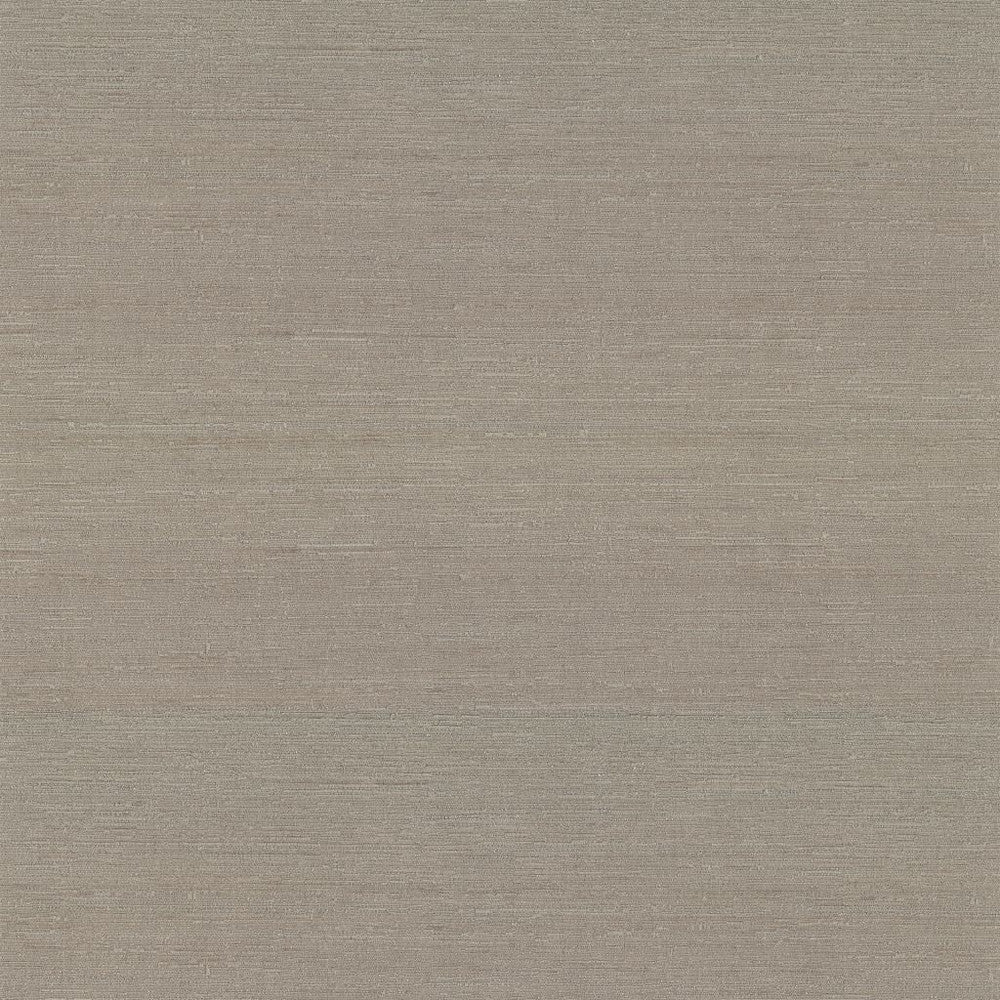 Belgique Pewter by RM CoCo Fabric Belgique 100% Polyester See Sample 20000 Horizontal: 0 and Vertical: 0 55 - Fabric Carolina -
