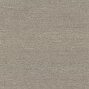 Belgique Pewter by RM CoCo Fabric
