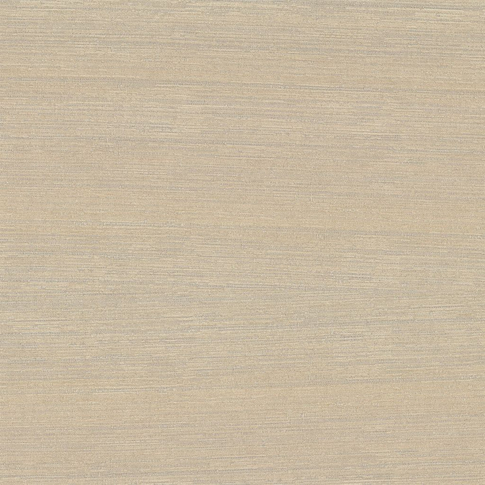 Belgique Sandstone by RM CoCo Fabric Belgique 100% Polyester See Sample 20000 Horizontal: 0 and Vertical: 0 55 - Fabric Carolina -