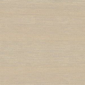 Belgique Sandstone by RM CoCo Fabric