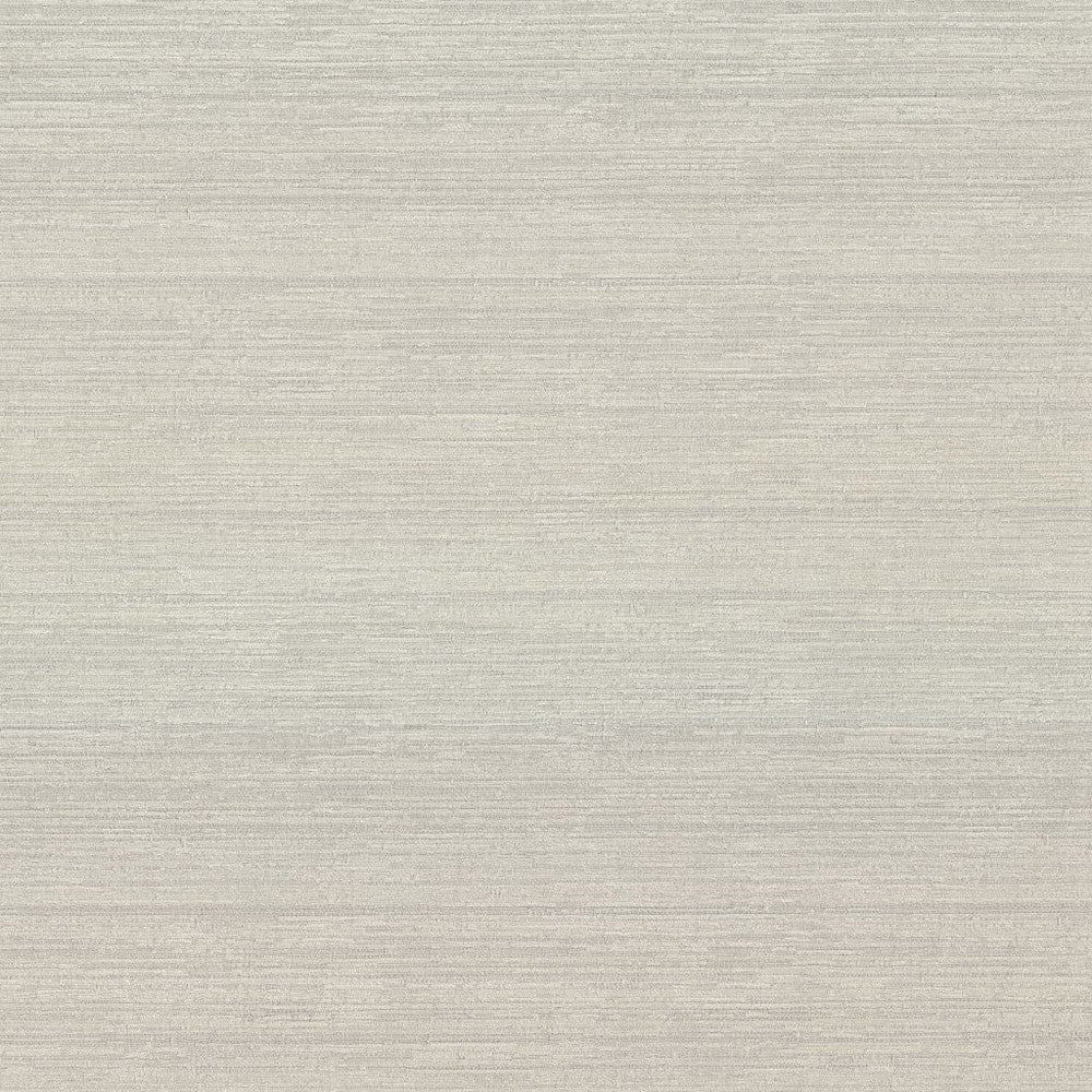 Belgique Platinum by RM CoCo Fabric Belgique 100% Polyester See Sample 20000 Horizontal: 0 and Vertical: 0 55 - Fabric Carolina -